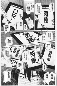 第157頁圖