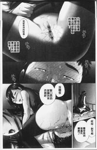 第25頁圖