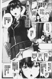 第37頁圖