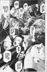 第53頁圖