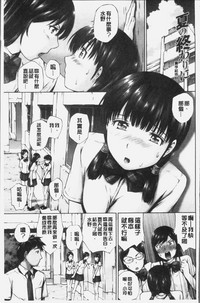第57頁圖