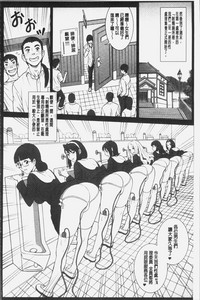 第125頁圖