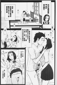 第157頁圖