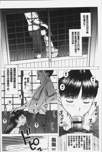 第165頁圖