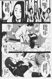 第177頁圖