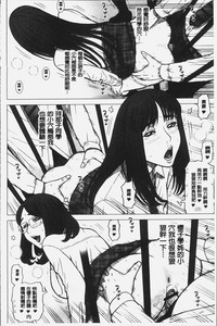 第185頁圖