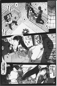 第41頁圖