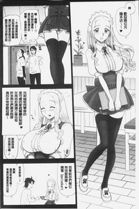 第57頁圖