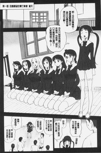 第85頁圖