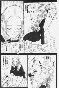 第93頁圖