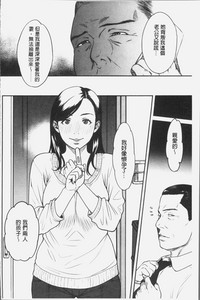 第133頁圖