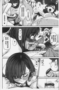 第181頁圖