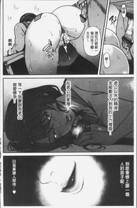 第45頁圖