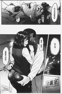 第65頁圖