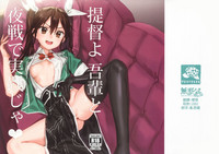 第1頁圖