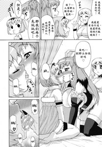 第57頁圖