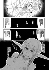 第29頁圖
