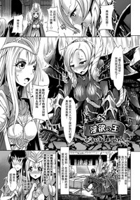 第1页图