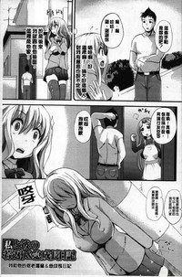 第1頁圖