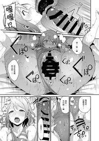第21页图