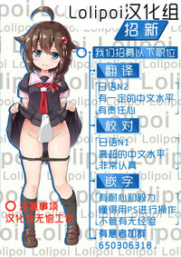 第41頁圖