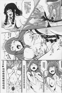 第145頁圖