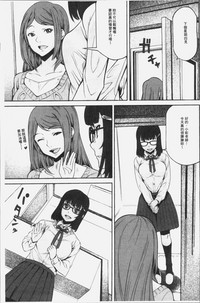第41頁圖