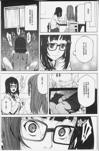 第53頁圖