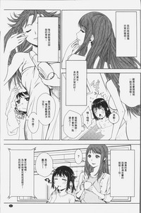 第65頁圖
