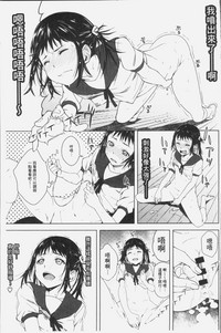 第81頁圖