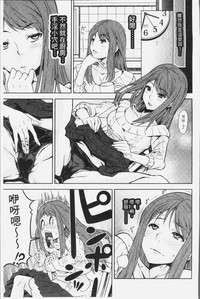 第97頁圖