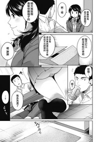 第85页图
