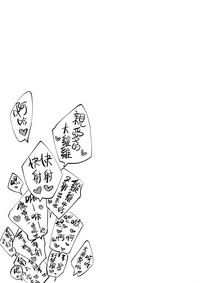 第17页图