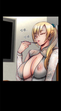 第13頁圖