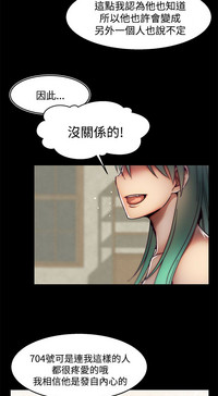 第25頁圖