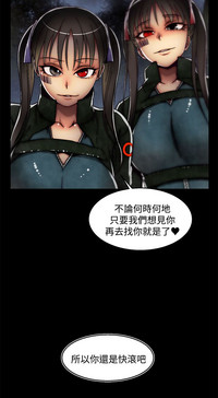 第33頁圖