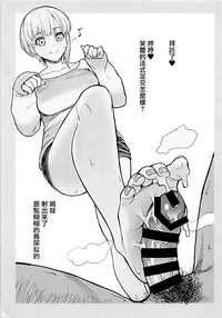 第33页图