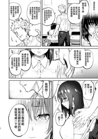 第41頁圖