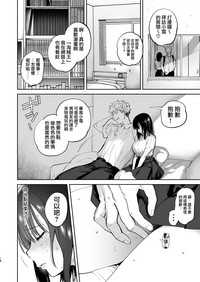 第49頁圖