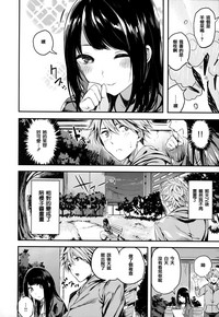 第121頁圖
