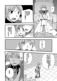 第29頁圖