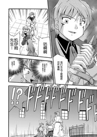 第37頁圖
