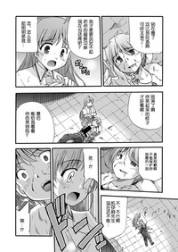 第41頁圖