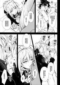 第17页图