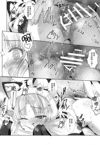 第13頁圖