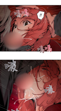 第109頁圖