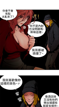 第113頁圖