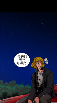 第125頁圖