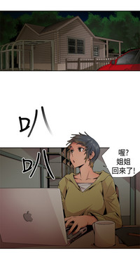 第129頁圖