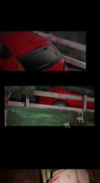 第137頁圖
